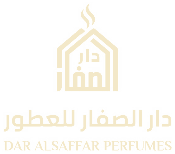 دار الصفار للعطور
